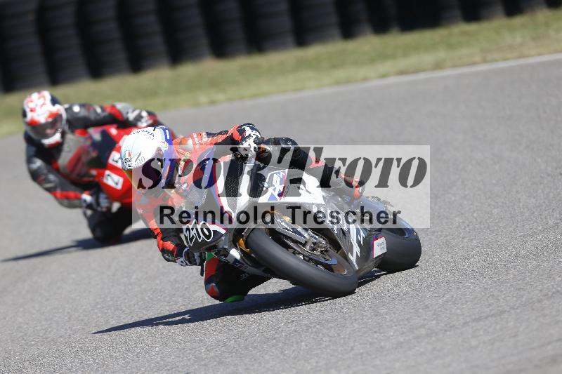 /15 22.05.2026  Plüss Moto Sport  Discover the Bike ADR /Gruppe rot - Race 3/270